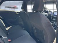 Ford Puma - Vorschau Bild 21