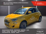 Fiat 500 1.0 Hybrid FireFly Torino PDC LED AppConnect - Fiat 500 Gebrauchtwagen in Münster