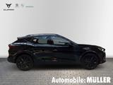 Cupra Formentor 4Drive VZ Black Edition 2.0 TSI 245 kW - gebrauchte Cupra SUV & Geländewagen
