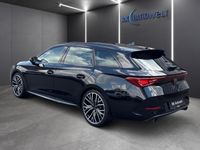 Cupra 