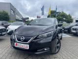 Nissan Leaf 62 kWh e+ N-Connecta mit Winter-Paket ! - Nissan Leaf in Dortmund