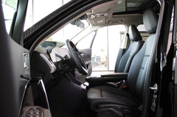 BMW X1 - 4