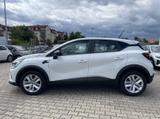 Renault Captur Equilibre*91PS*SHZ*PDC*Klima*Carplay - Renault Captur Gebrauchtwagen in Leipzig
