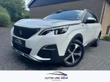 Peugeot 5008 Crossway Klima Navi Rückfahrkamera - Peugeot 5008: Crossway