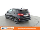 Ford Fiesta 1.0 EcoBoost ST-Line*SPUR*PDC*SHZ*KLIMA* - Ford Fiesta Gebrauchtwagen in Köln