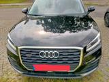 Andere Audi Q2 Diesel - Andere in Bochum