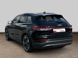 Audi Q4 40 Matrix LED HEAD-UP Alu 20 CarPlay NAVI Dig - Audi Q4 Gebrauchtwagen