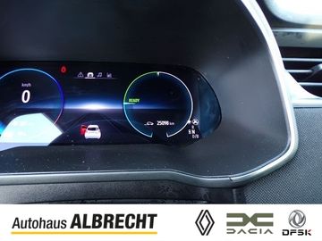 Renault ZOE LIFE R110 Z.E incl.Batterie