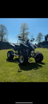 Suzuki Ltz 400 - Offers matching your search criteria