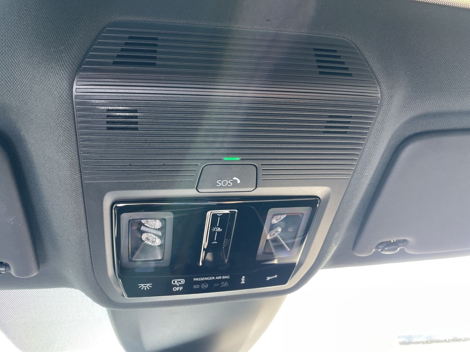 Volkswagen ID.7 - Bild 28