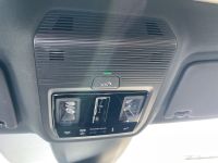 Volkswagen ID.7 - Vorschau Bild 28