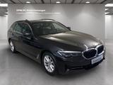 BMW 520d xDrive Standheizung AHK LiveCockpitProf - BMW 520 in Kassel