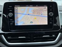 Volkswagen T-Roc - Vorschau Bild 22