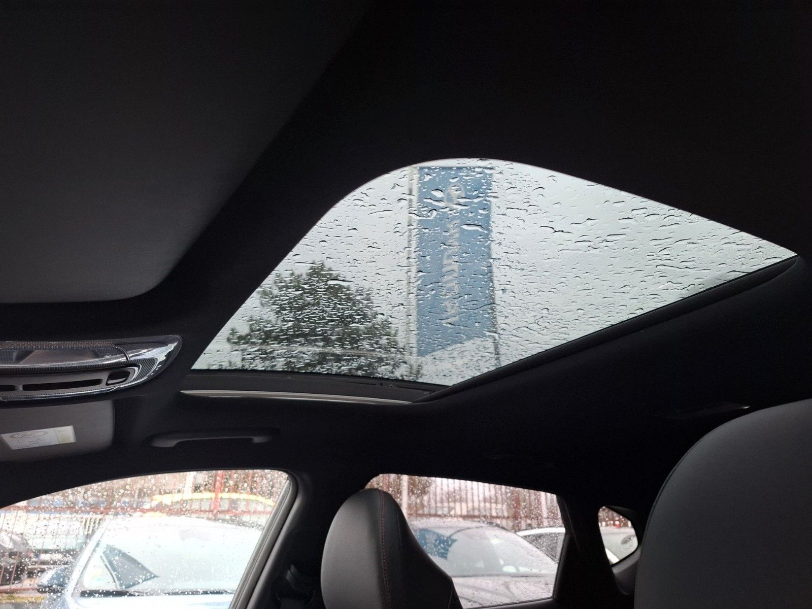 Hyundai Kona – Bild 19