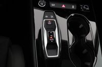 Audi A5 - Vorschau Bild 17