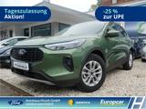 Ford Kuga Titanium 1.5 EcoBoost Navi digitales Cockpi - Ford Kuga Tageszulassungen