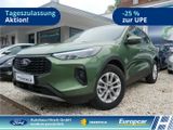 Ford Kuga Titanium 1.5 EcoBoost Navi digitales Cockpi - Ford Kuga Tageszulassungen