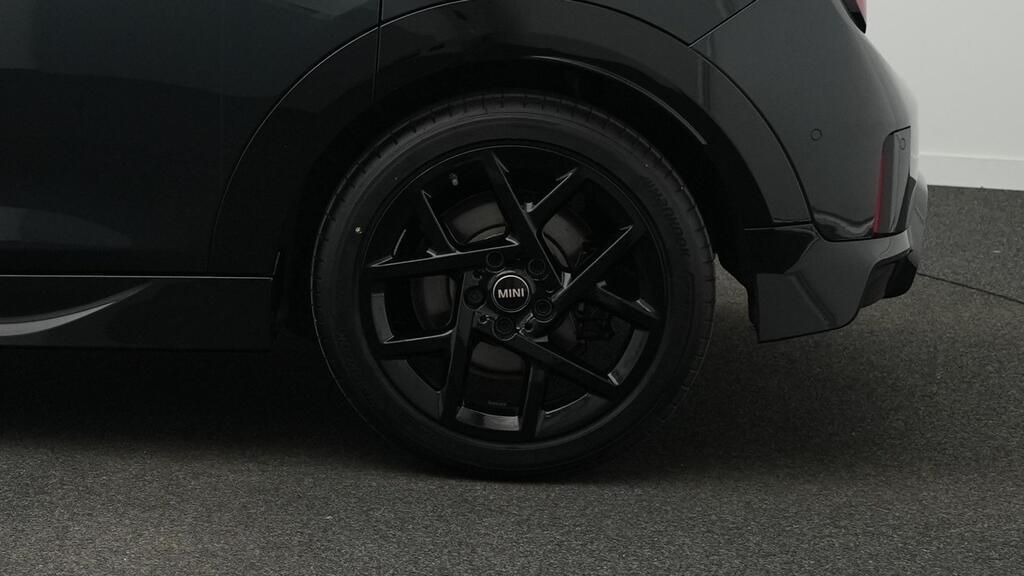 MINI Cooper S - Bild 18