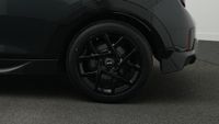 MINI Cooper S - Vorschau Bild 18