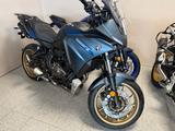 Yamaha Tracer 7 GT * 3 Jahre Garantie * Seitenkoffer - YAMAHA 7 TRACER GT