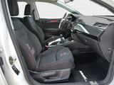 Seat Ibiza FR 1.0 TSI LED*RFK*FullLink*Navi*ACC*SHZ* - Seat Ibiza: Limousine