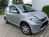 Subaru Justy | zuverlässiger Stadtflitzer,... - Subaru Justy von privat