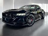 Ford Mustang 5.0 V8 GT Autom. Ford Garantie + Deutsch - Ford Mustang in Bonn