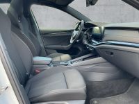 Skoda Octavia - Vorschau Bild 13