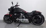 Suzuki Intruder VZR1800 - Offers