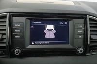 Skoda Karoq - Vorschau Bild 18
