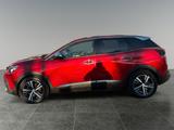 Peugeot 3008  1.6 Allure-Automatik-Leder-Kamera - Peugeot: 1.6