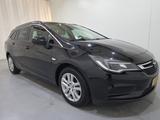 Opel Astra SPORTS TOURER 1.0 Business+ 77Kw Bjr.2018 - Opel Astra Unfallwagen