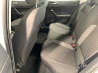 Volkswagen Polo - Vorschau Bild 12