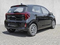 Kia Picanto - Vorschau Bild 2