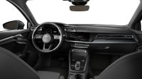 Audi A3 - Vorschau Bild 10
