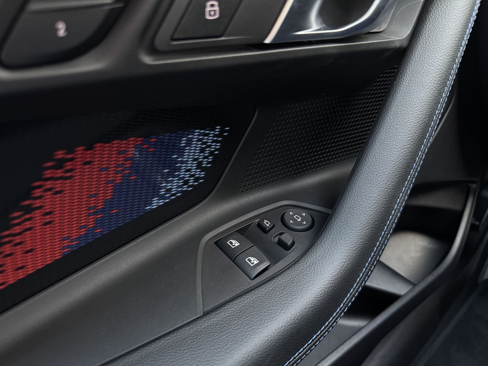 BMW M2 Coupé DA PA RFK AdapLED HuD HiFi Shz 20" LMR foto 21