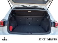 Volkswagen Golf - Vorschau Bild 19
