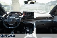 Peugeot 5008 - Vorschau Bild 6