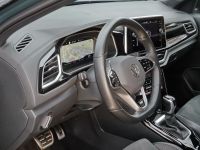 Volkswagen T-Roc - Vorschau Bild 18