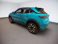 Opel Mokka 1.2 Edition 48V *NAVI/LED/SHZ/RFK/FACELIFT