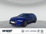 Audi A6 Avant 45 TFSI sport qu. S tr., S line/STHZG/B