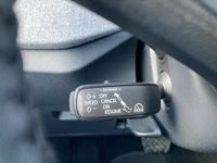 Skoda Kamiq - Vorschau Bild 22