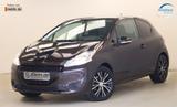 Peugeot 208 1.0 68PS Active Carplay Klima Allwetter - Peugeot 208: 1.2