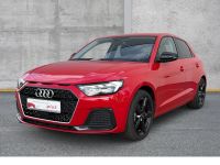 Audi A1 - Vorschau Bild 2