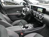 Mercedes-Benz A 180 Kompaktlimousine |AMG|NIGHT|LED|NAVI|PANO - Mercedes-Benz A 180 in Saarbrücken