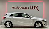 Mercedes-Benz A 180 DIESEL*PTS V+H*LED*TEMPOMAT*2.HAND*NAVI*1A - Mercedes-Benz A-Klasse mit Diesel-Antrieb