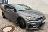 Volkswagen Golf VII R 2.0 TSI DSG Performance Akrapovic LED - Gebrauchtwagen von Privatanbietern mit TÜV