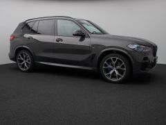 Foto Nummer 4: BMW X5