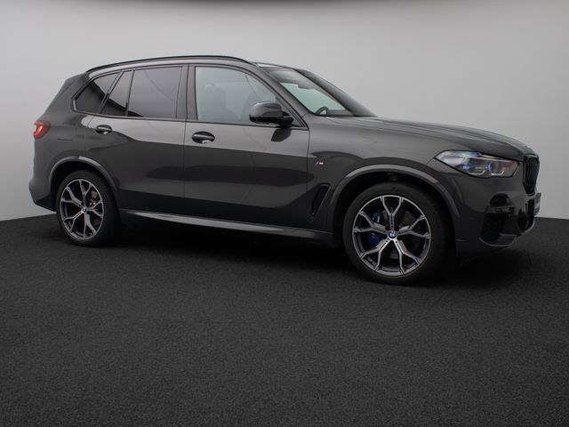 Foto Nummer 4: BMW X5