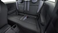 MINI Cooper C - Vorschau Bild 13